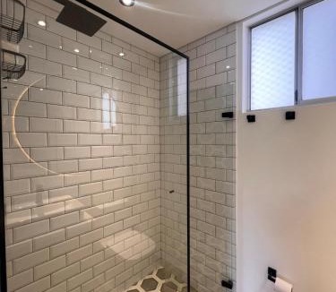 Guayabal Apartment | Apartmento moderno en Itagui cerca a la estación del metro aguacatala