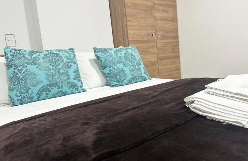 Sabaneta Apartment | Loft Nevada 01
