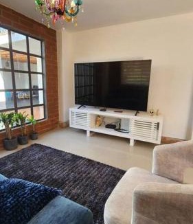 Envigado Villa | casa campestre escobero