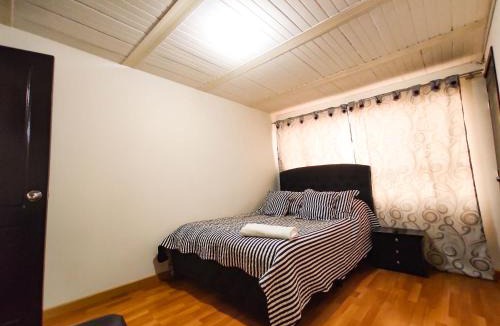 Fontibon Apartment | Excelente Apto a 10 minutos de el Aeropuerto