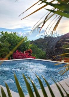 Barichara Hotel | Hotel AMANEE