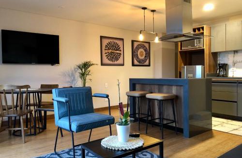La Candelaria Apartment | La Primera en La Candelaria