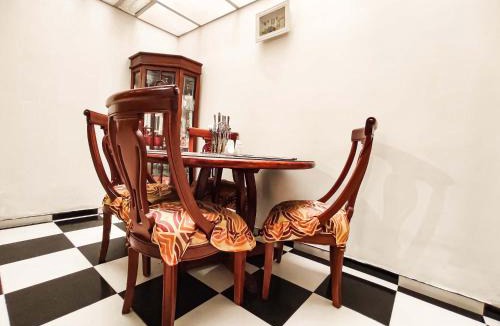 Fontibon Apartment | Precioso apartamento cerca del Aeropuerto de Bogta
