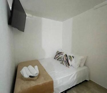 Niquia Apartment | Apartamento excepcional con excelente ubicación