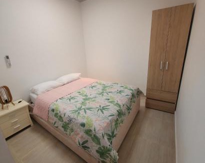 Guadalajara de Buga Apartment | Casa amplia con zonas verdes y cerca a la Basílica
