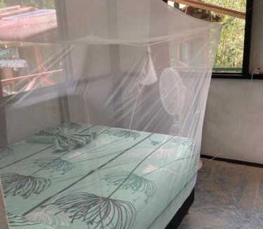 Sapzurro Other | Hostal El Chileno Sapzurro