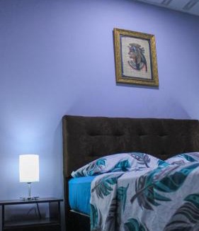 Florencia House | Hostal Queens Deluxe