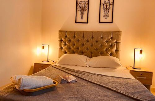 Covenas Apartment | Apartamento Exclusivo - Caribe Campestre Coveñas