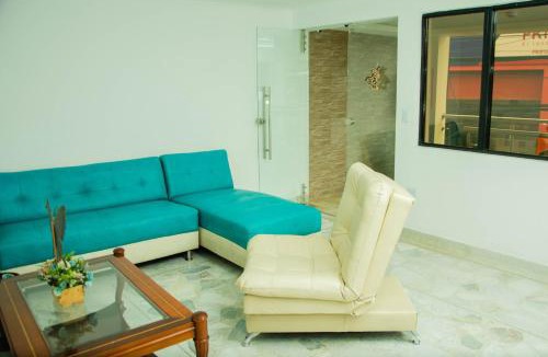 Bello Hotel | CASA HOTEL LOS ARBOLES