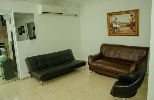 Bello Hotel | CASA HOTEL LOS ARBOLES