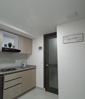 Popayan Apartment | Apto en Zona Turística de Popayán