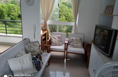 San Jeronimo Apartment | Apartasol San Jerónimo
