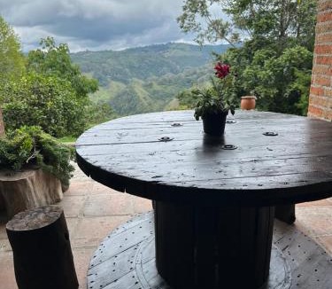 Salento Hotel | Hotel Boutique Villa Isabel