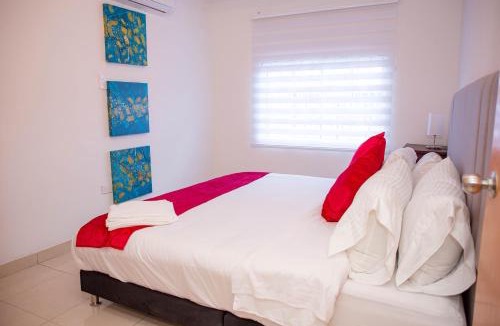 San Pedro House | CASA PETRA
