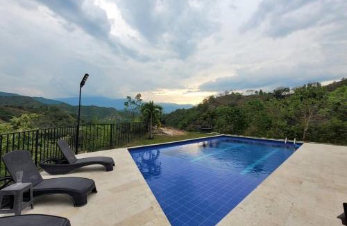Sopetran Villa | Archi Villa