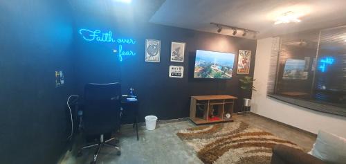 Cali Apartment | Mejor ubicación en cali