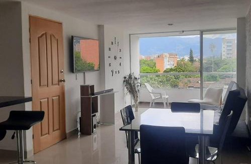 Belen Apartment | Amplió Apartamento céntrico