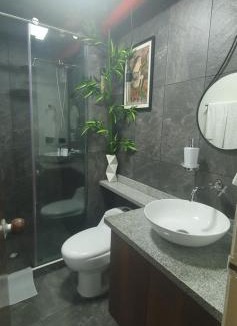 Cali Apartment | Mejor ubicación en cali