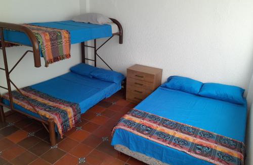 Chinauta Villa | Quinta Maria