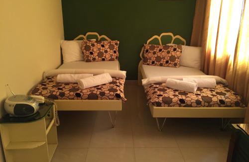 Fontibon Hotel | Hotel Business