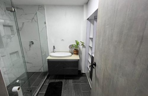 Bello Apartment | El mirador paisa