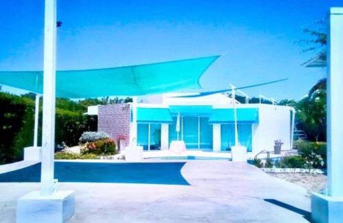 Zona Norte House | Villa I Mar Cartagena
