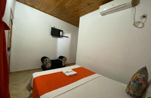 Doradal Hotel | Hotel imperial