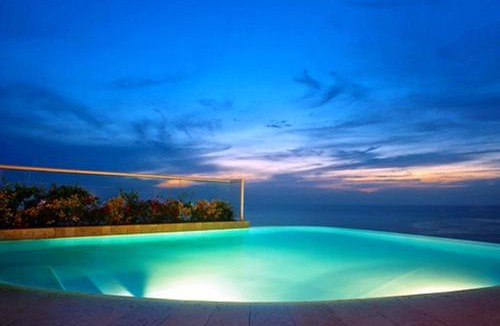 Santa Marta Hotel | Hotel Irotama del Sol