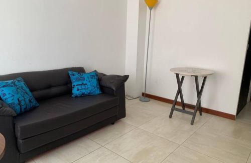 Engativa Apartment | Apartamento cerca del centro comercial Titán. 300