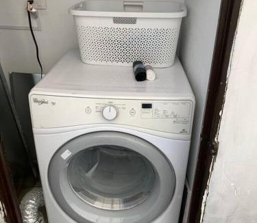 Engativa Apartment | Apartamento cerca del centro comercial Titán. 300