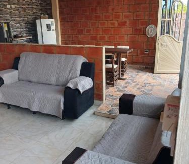 Girardot Apartment | Casa Girardot