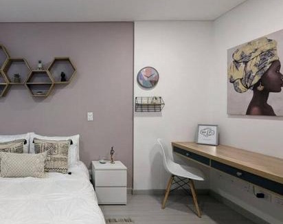 Chapinero Apartment | Suite en Chapinero central, Bogotá D.C.