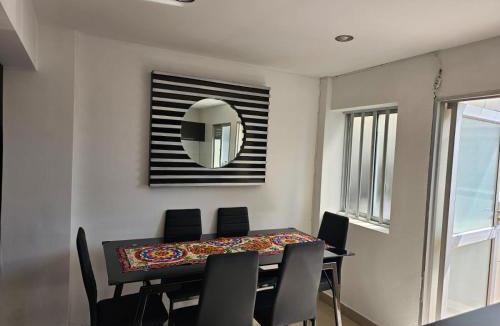 Manizales Apartment | LA CASA DEL CABLE - Hermoso Apartamento -