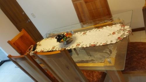 Laureles - Estadio Apartment | Apartamento MEDELLIN