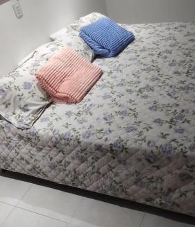 Laureles - Estadio Apartment | Apartamento MEDELLIN