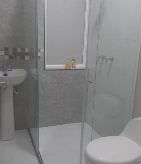 Jamundi Apartment | Apartamento 2 habitaciones (1 principal), cocina, comedor, sala, 2 baños