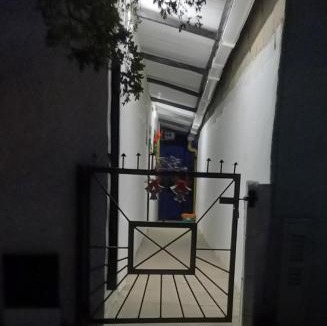 Puerto Triunfo Apartment | Hospedaje Luz d' Luna