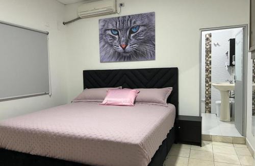 Arauca House | Hotel COOL HOUSE 24Horas