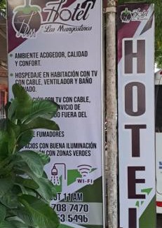 San Sebastian de Mariquita Hotel | Hotel los Mangostinos calle 7 número 5-26 frente al expreso Bolivariano