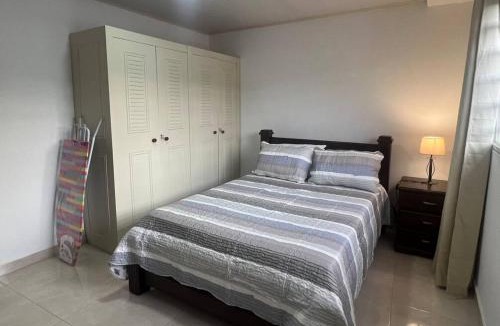 La Union Apartment | Apartamento en La Unión Valle