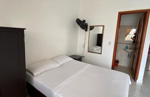Tulua Hotel | Hotel La Mansión del Sol