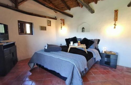 Iza House | Siskua Alojamiento rural