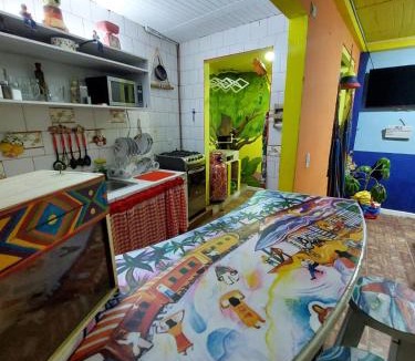 Zipaquira Apartment | MACONDO APARTAMENTO TURISTICO