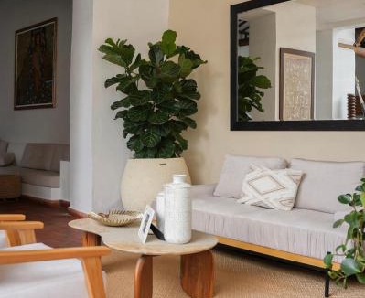 San Gil House | casa colonial