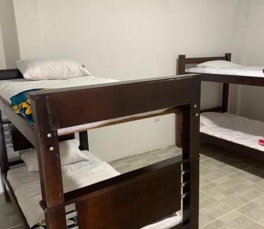 Guatape House | Villa shalom