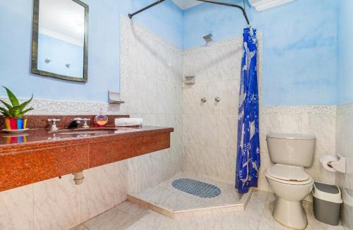 Torices House | Hostal Cartagonova - Habitaciones privadas y amplias cerca a zonas turísticas