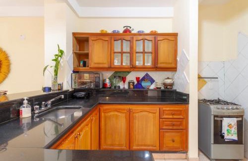 Torices House | Hostal Cartagonova - Habitaciones privadas y amplias cerca a zonas turísticas