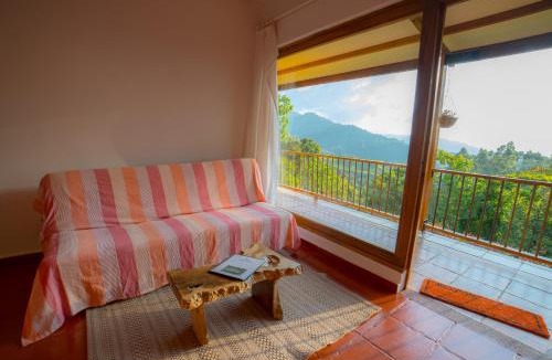 Salento Hotel | Ecoresort Gran Azul