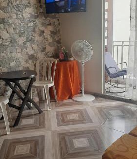 Facatativa Apartment | Guaduas cundinamarca mirador del campanario
