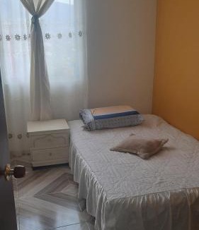 Facatativa Apartment | Guaduas cundinamarca mirador del campanario